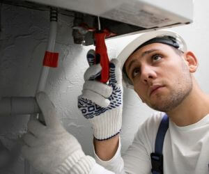 About Septic Pumping Service Irmo, SC